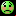 embarassed