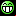 grin